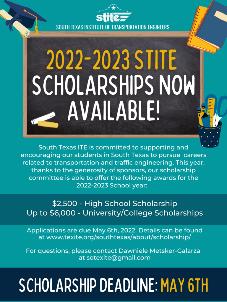 Utsa Academic Calendar Spring 2023 Scholarship – Stite