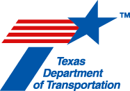 Traffic Transportation Engineer